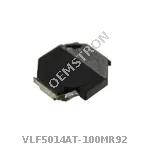 VLF5014AT-100MR92