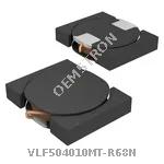 VLF504010MT-R68N