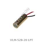 VLM-520-28 LPT