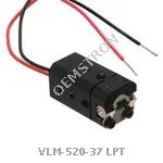 VLM-520-37 LPT