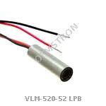 VLM-520-52 LPB