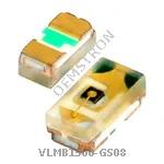 VLMB1500-GS08