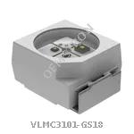 VLMC3101-GS18
