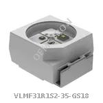 VLMF31R1S2-35-GS18