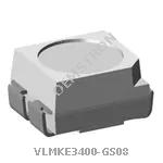 VLMKE3400-GS08