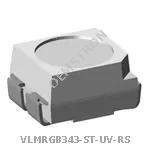 VLMRGB343-ST-UV-RS