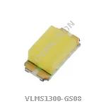 VLMS1300-GS08