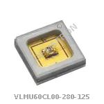 VLMU60CL00-280-125