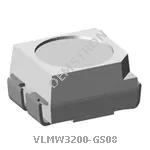 VLMW3200-GS08