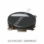 VLP5610T-100MR65