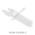 VLPR-24-858-2