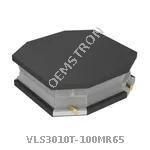 VLS3010T-100MR65