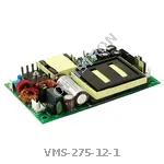 VMS-275-12-1