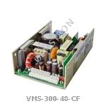 VMS-300-48-CF