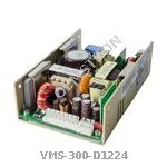 VMS-300-D1224