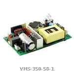 VMS-350-58-1