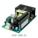 VOF-100-15