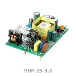 VOF-15-3.3