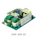 VOF-150-15