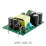 VOF-15B-S5