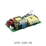 VOF-180-30