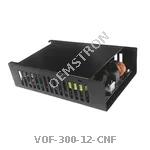 VOF-300-12-CNF