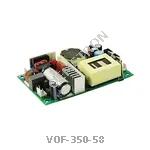 VOF-350-58
