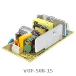 VOF-50B-15