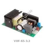 VOF-65-3.3