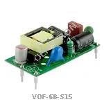 VOF-6B-S15