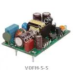 VOFM-5-5