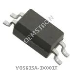 VOS615A-3X001T