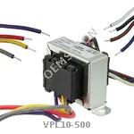 VPL10-500