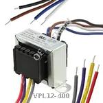 VPL12-400