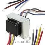 VPL14-360