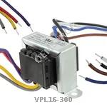VPL16-300