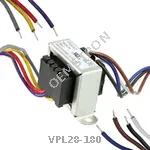 VPL28-180