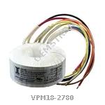 VPM18-2780