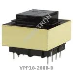 VPP10-2000-B