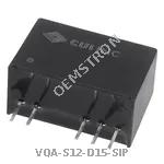 VQA-S12-D15-SIP