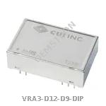 VRA3-D12-D9-DIP