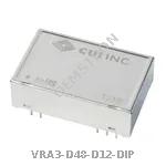 VRA3-D48-D12-DIP