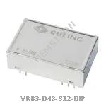 VRB3-D48-S12-DIP