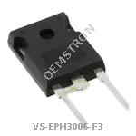 VS-EPH3006-F3