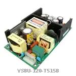 VSBU-120-T515B