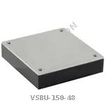 VSBU-150-48