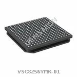 VSC8256YMR-01