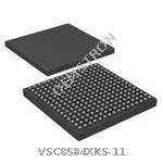 VSC8584XKS-11