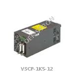 VSCP-1K5-12