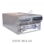 VSCP-2K4-24